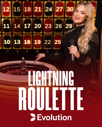 Gambiva Casino Live Spiele