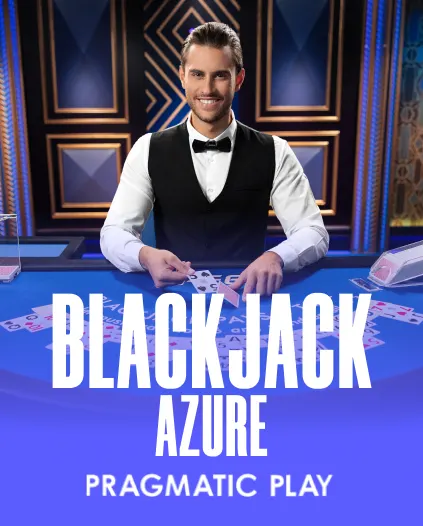 Gambiva Casino Spielautomaten